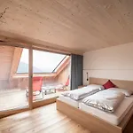 Kristplonerhof * 볼차노
