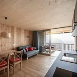 아파트 Kristplonerhof