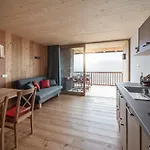 Kristplonerhof *