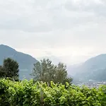 아파트 Kristplonerhof *