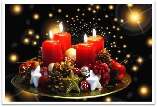 Kristplonerhof * بولزانو