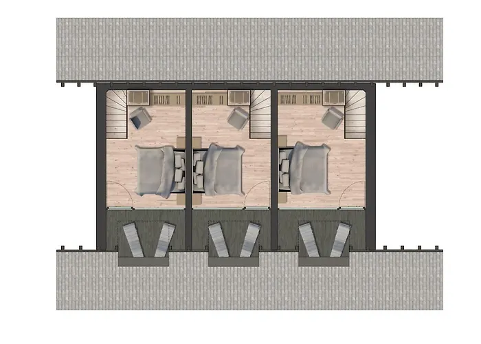 شقة Kristplonerhof بولزانو